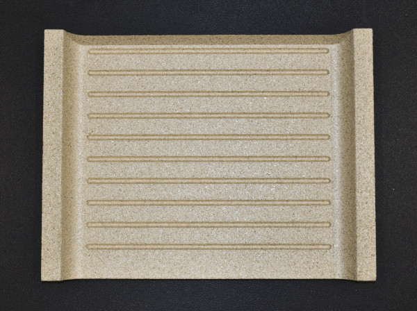 Thorma Atomic Rückwandstein