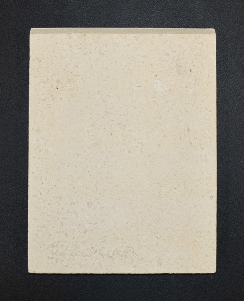 Haas+Sohn Treviso I Seitenstein links