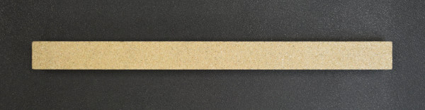 Haas+Sohn Vision 302.15 Bodenstein