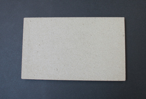 Justus Grönland Rückwandstein oben Grenamat