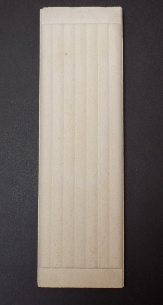 Novaline Perla Rückwandstein