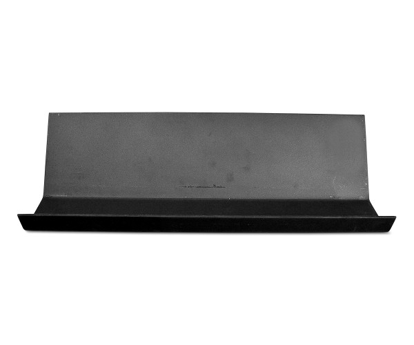 Eurimex Fluvius Zugumlenkung