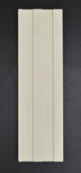 Spartherm Varia 2L-55h GET Rückwandstein rechts