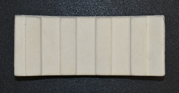 Cera Solitherm Seitenstein links oben