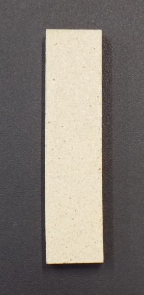 Aduro 2 Bodenstein rechts