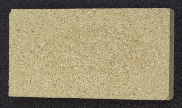 Justus Borkum Bodenstein hinten B