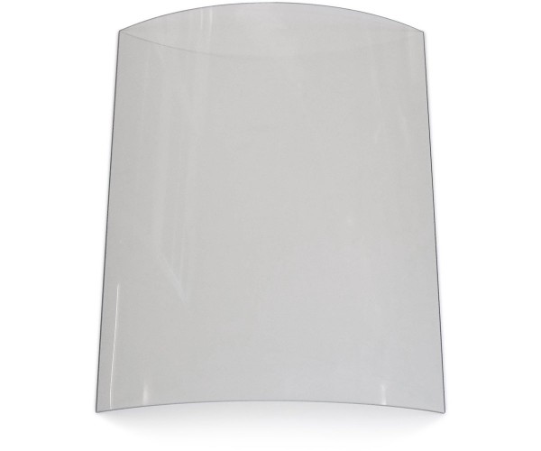 Oranier Arktis 8 Sichtscheibe B