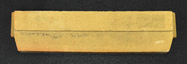 Leda Brillant H2 W Rückwandstein unten A