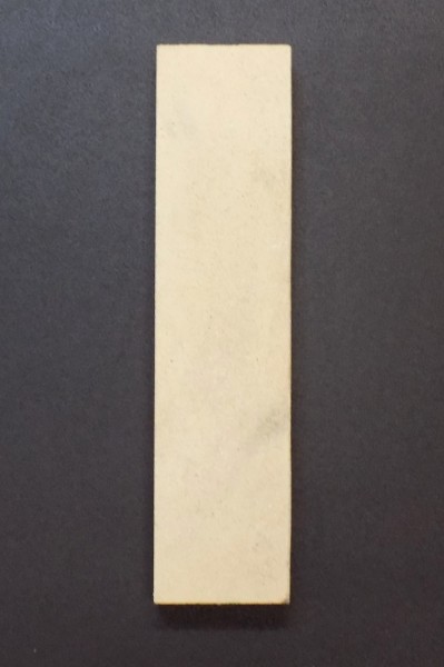 Kleining Phoenix Rückwandstein mittig