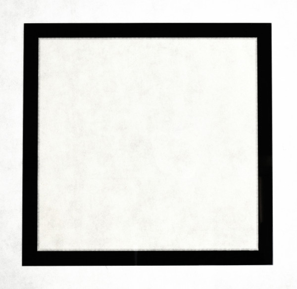 Schmid Lina 55/57 Sichtscheibe B