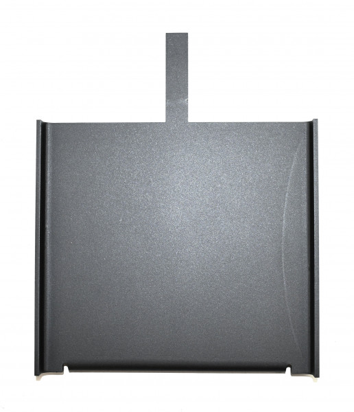 Wodtke Momo Water Zugumlenkung mittig links