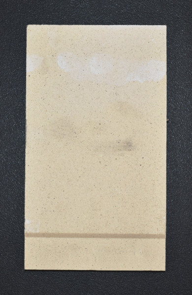 Olsberg Malmö Seitenstein rechts vorne