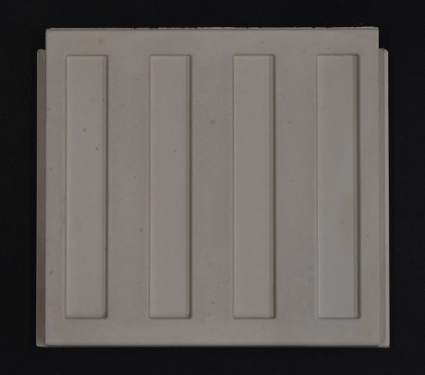 Spartherm Varia 2L-80h Rückwandstein oben