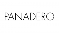 Panadero