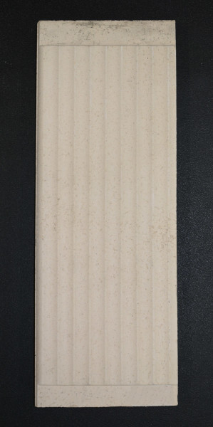 Olsberg Pantoja Seitenstein links vorne