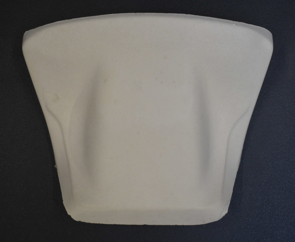 Nordpeis Duo 5 Zugumlenkung