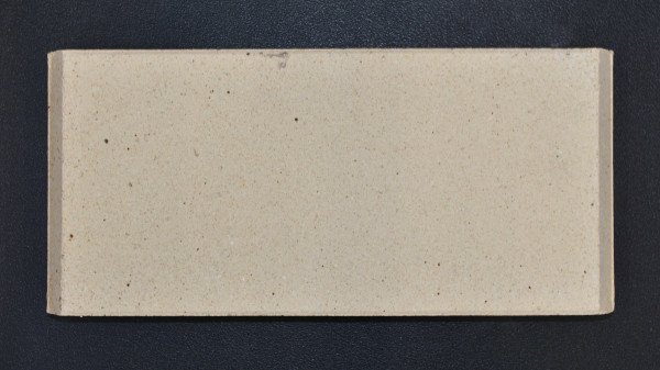 Koppe Yara Seitenstein rechts unten A