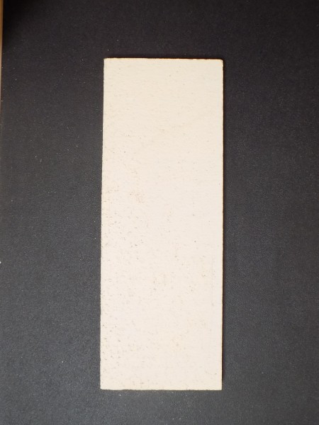 Novaline Diva Rückwandstein rechts