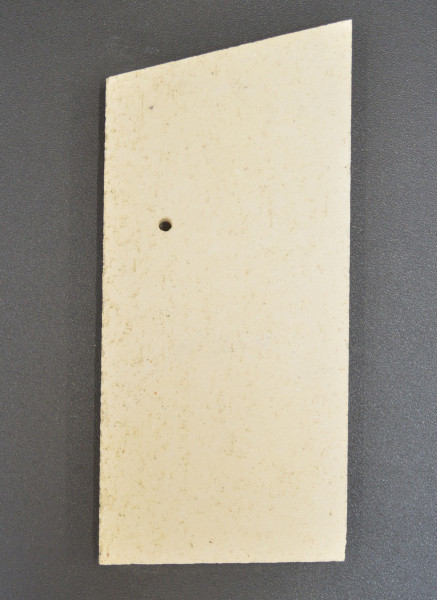 Olsberg Pago Seitenstein rechts vorne