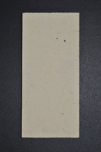 Austroflamm Domus Seitenstein links hinten