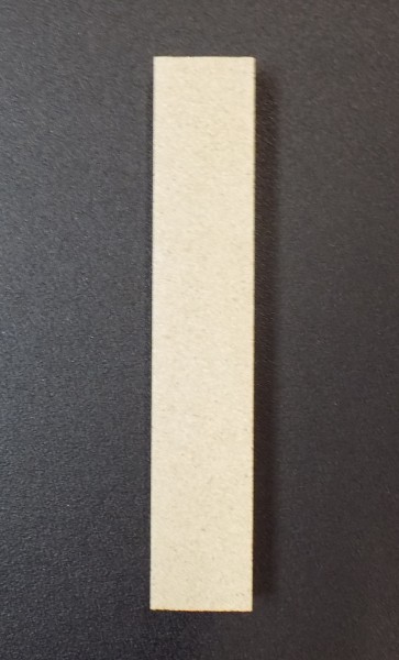 Skantherm Pico Bodenstein rechts 