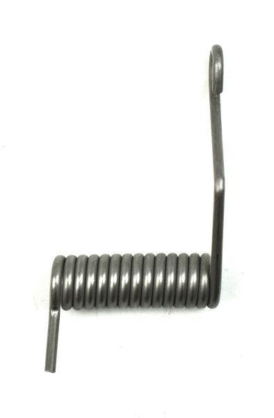 Spartherm Prismo 770 x 450 Türfeder B