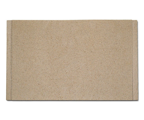 Koppe Wega Zugumlenkung