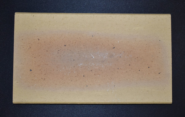 Haas+Sohn Trend 184.18 Rückwandstein unten