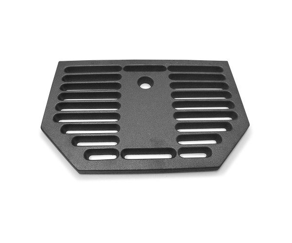 Leda Topas N Ascherost