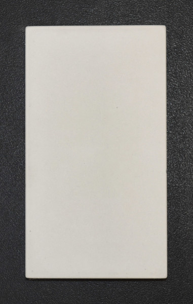 Austroflamm 71x51 S3 Holzbrandplatte