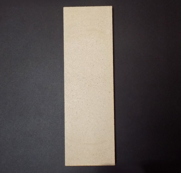 Oranier Puris Seitenstein rechts hinten