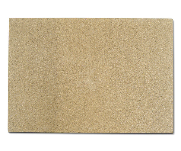 Koppe Veroca Zugumlenkung oben