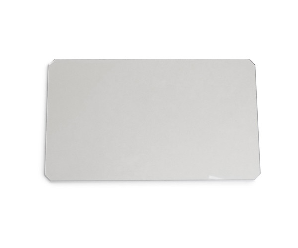 Haas+Sohn Carina de Luxe 191.15 Sichtscheibe