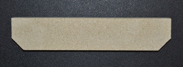 Faber Esbjerg 105 Bodenstein vorne