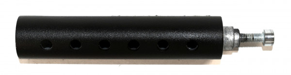 Spartherm Mini Feuerraum Türgriff B