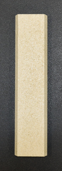 Fireplace Moderato Seitenstein rechts hinten