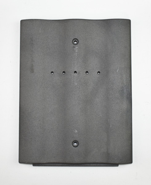 La Nordica Ester BII Rückwandplatte C