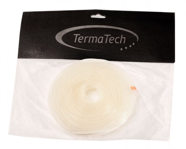 Dichtlippe / Schmutzlippe 4,5 m für Glasbodenplatte