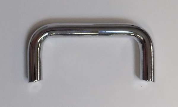 Caminos Aura Aschekasten Griff B