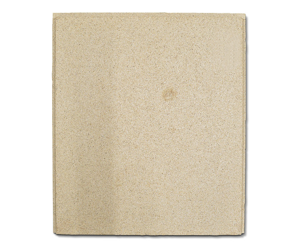 Attika Sira Rückwandstein