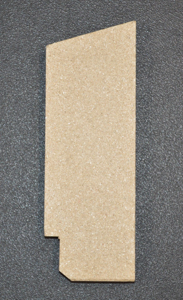 Oranier Alto Bodenstein links