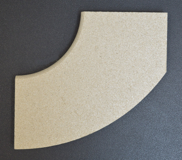 ABC 7 Bodenstein rechts hinten