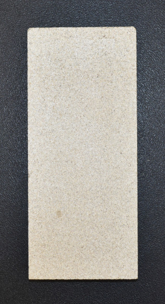 Oranier Club W+ Bodenstein links hinten