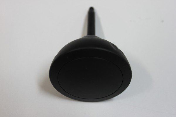 Wamsler Typ 130 Türgriff 