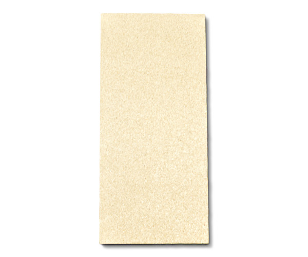 Attika Vista 2 Seitenstein links