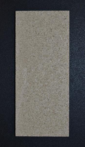 Oranier Skagen V Bodenstein rechts