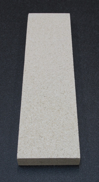 Skantherm Ator+ Seitenstein links vorne A