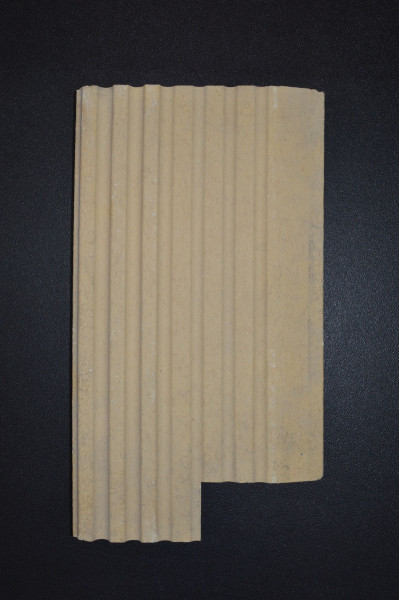 Leda Karat 510 D Seitenstein rechts vorne B