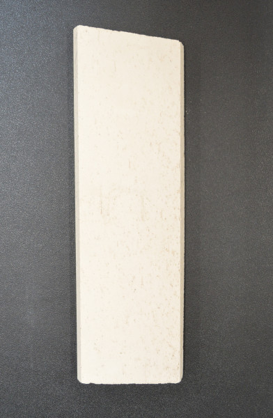 Drooff Teglio Seitenstein links hinten