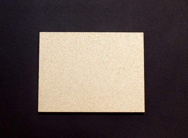 Varde Ovne Line 25 Zugumlenkung